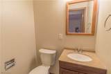 128 Orchard Drive - Photo 16