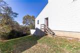 128 Orchard Drive - Photo 17