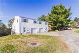 128 Orchard Drive - Photo 2