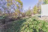 128 Orchard Drive - Photo 18