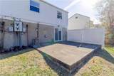 128 Orchard Drive - Photo 19