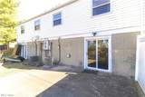 128 Orchard Drive - Photo 20