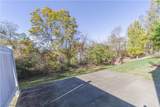 128 Orchard Drive - Photo 21