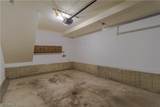 128 Orchard Drive - Photo 22