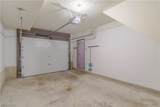 128 Orchard Drive - Photo 23