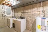 128 Orchard Drive - Photo 24