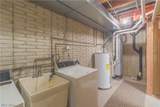 128 Orchard Drive - Photo 25