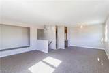 128 Orchard Drive - Photo 5