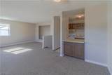 128 Orchard Drive - Photo 6