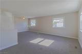 128 Orchard Drive - Photo 7
