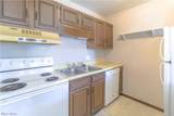 128 Orchard Drive - Photo 8
