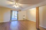128 Orchard Drive - Photo 9