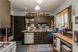 1315 116th Street - Photo 10