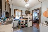 1315 116th Street - Photo 11