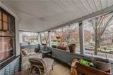 1315 116th Street - Photo 12