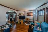 1315 116th Street - Photo 13