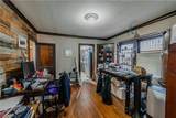 1315 116th Street - Photo 14