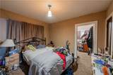 1315 116th Street - Photo 15