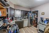 1315 116th Street - Photo 16