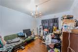 1315 116th Street - Photo 17