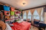 1315 116th Street - Photo 18