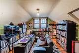 1315 116th Street - Photo 19