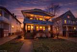 1315 116th Street - Photo 2