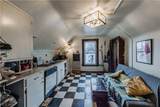 1315 116th Street - Photo 20