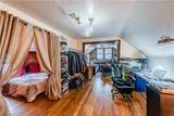 1315 116th Street - Photo 21