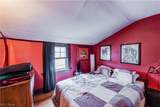 1315 116th Street - Photo 22