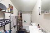 1315 116th Street - Photo 23