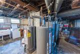 1315 116th Street - Photo 24