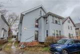 1315 116th Street - Photo 25