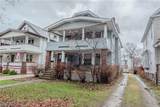 1315 116th Street - Photo 26