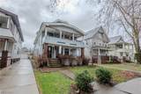 1315 116th Street - Photo 27