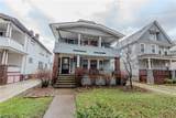 1315 116th Street - Photo 28