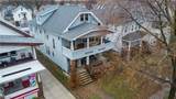 1315 116th Street - Photo 29
