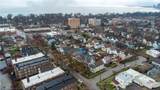 1315 116th Street - Photo 30