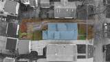 1315 116th Street - Photo 31