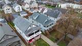 1315 116th Street - Photo 32