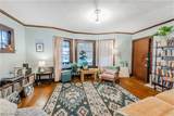 1315 116th Street - Photo 4