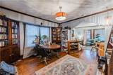 1315 116th Street - Photo 5