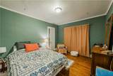 1315 116th Street - Photo 6