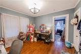 1315 116th Street - Photo 7