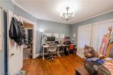1315 116th Street - Photo 8