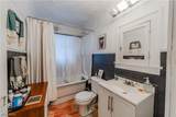 1315 116th Street - Photo 9