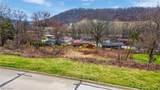 TBD Fernwood Drive - Photo 1