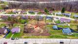 TBD Fernwood Drive - Photo 10