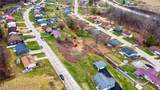 TBD Fernwood Drive - Photo 11