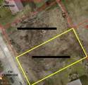 TBD Fernwood Drive - Photo 12